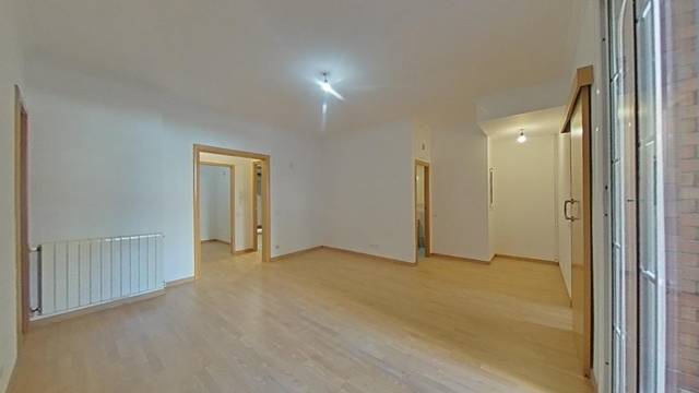 Piso en Venta en  VILAMARI en La Nova Esquerra de l'Eixample