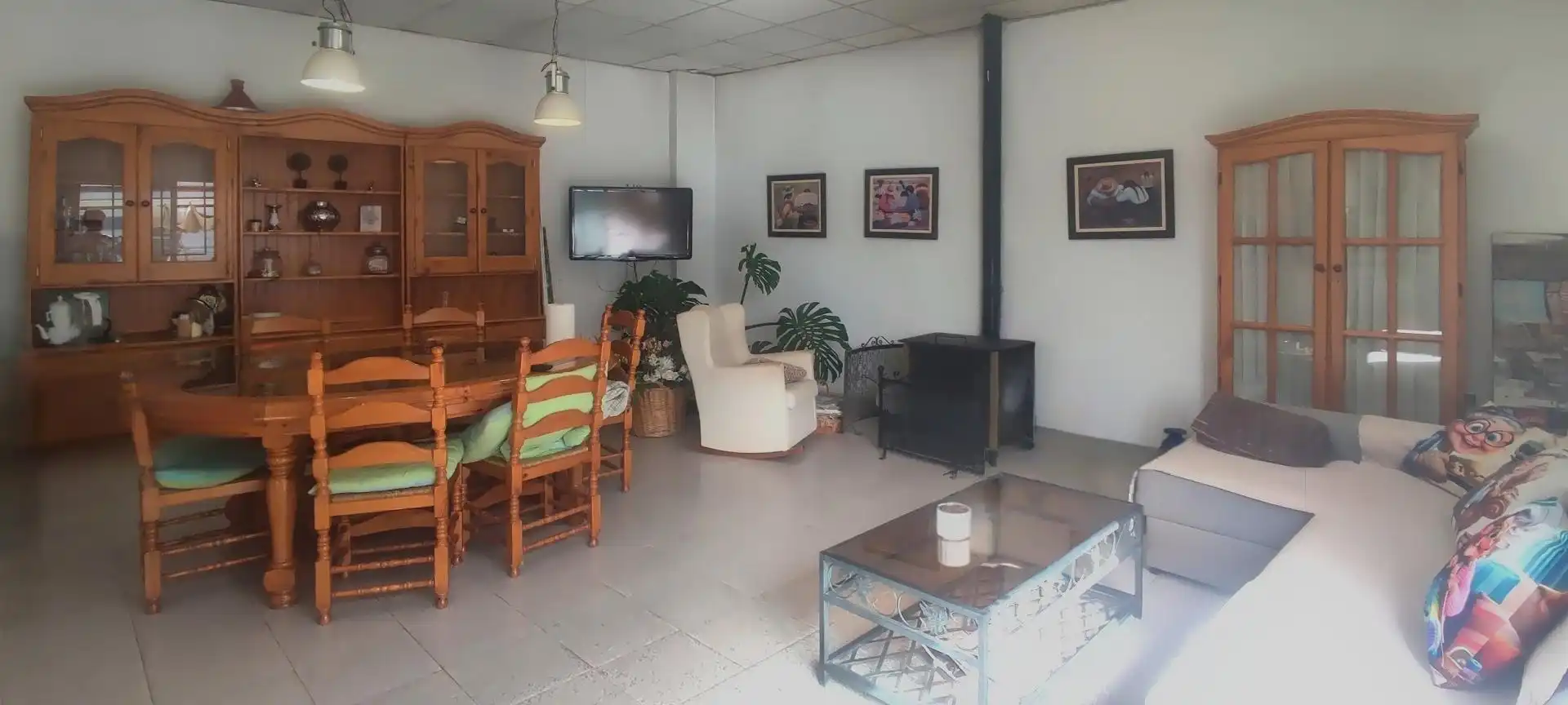 Casa en venda a Olocau, imagen 45