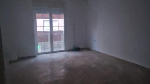 Photo 3 of Flat for sale in Calle la Rosa, 17, Ejido Centro, Almería