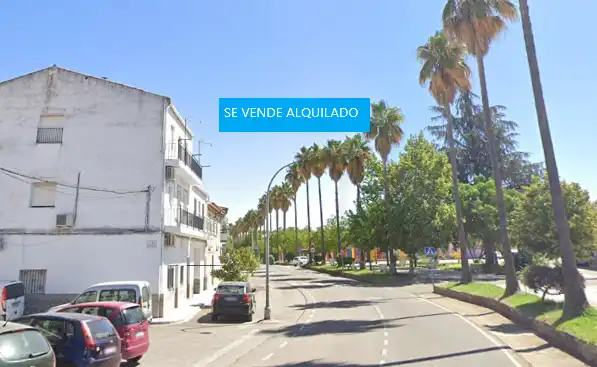 Exterior view of Houses for sale in Riolobos