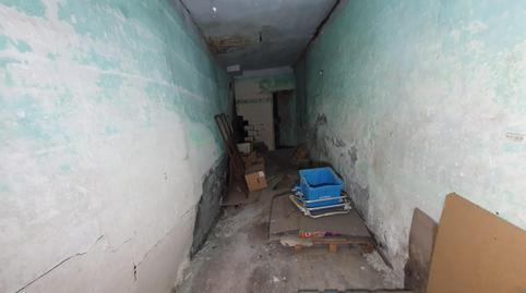 Photo 4 of House or chalet for sale in Urduña / Orduña, Bizkaia