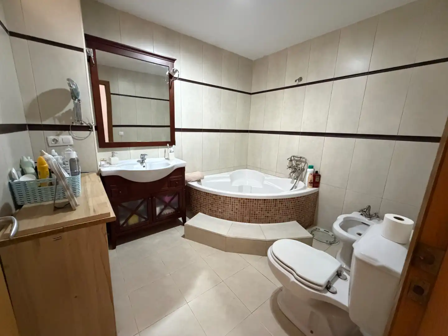 Maison à vendre à Carrer de la Caritat, imagen 19