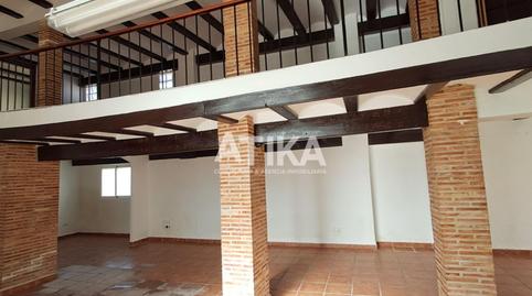 Photo 4 of Premises to rent in Centro, Valencia