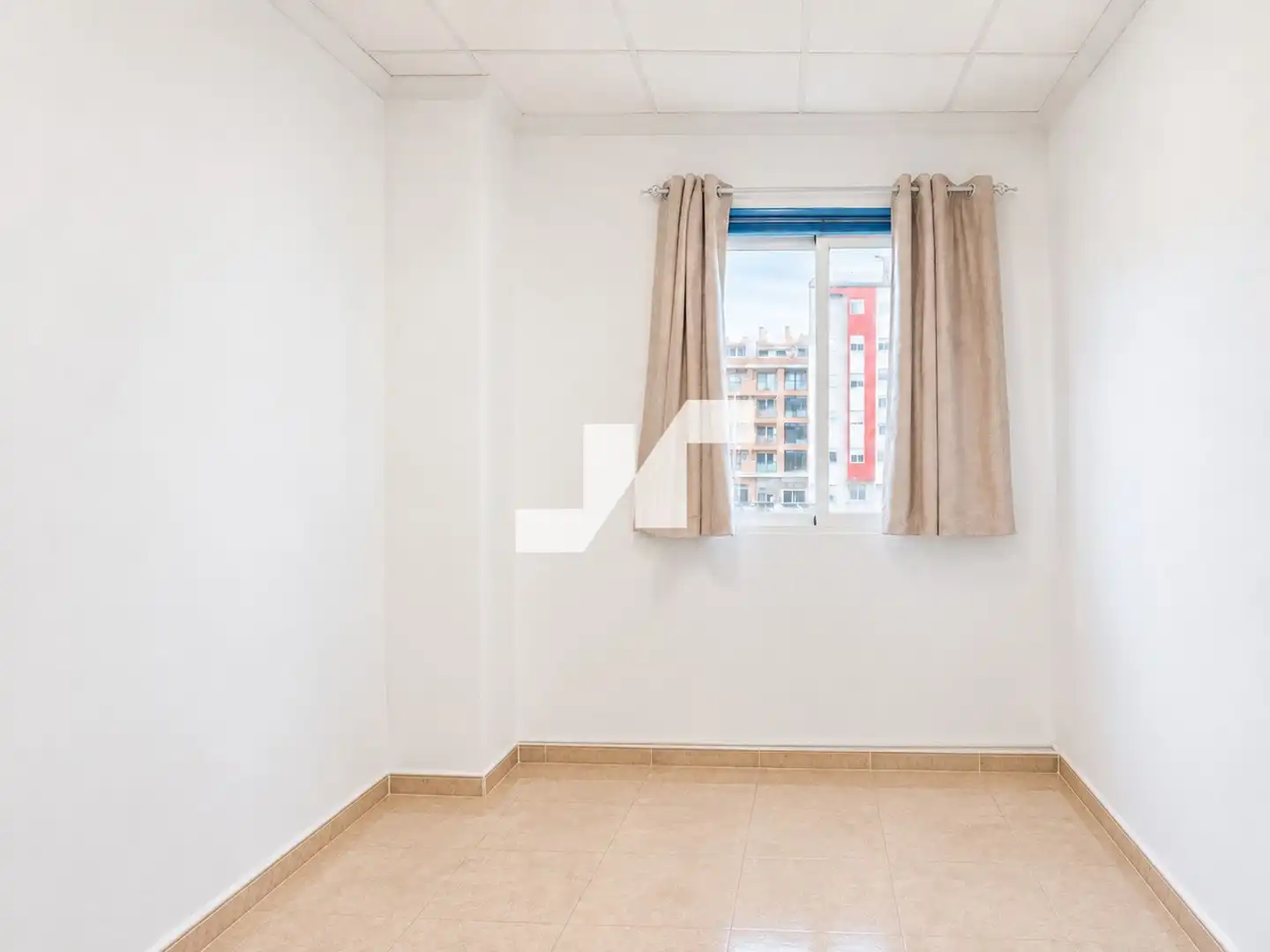 Büro mit Aufzug zur Miete in Cariñena, imagen 9