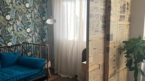 Foto 5 de Apartamento de alquiler en Calle Yuca, 6, Torrenueva Costa, Granada