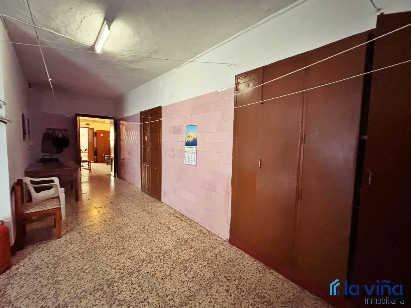 Casa en venta en Alameda, imagen 4
