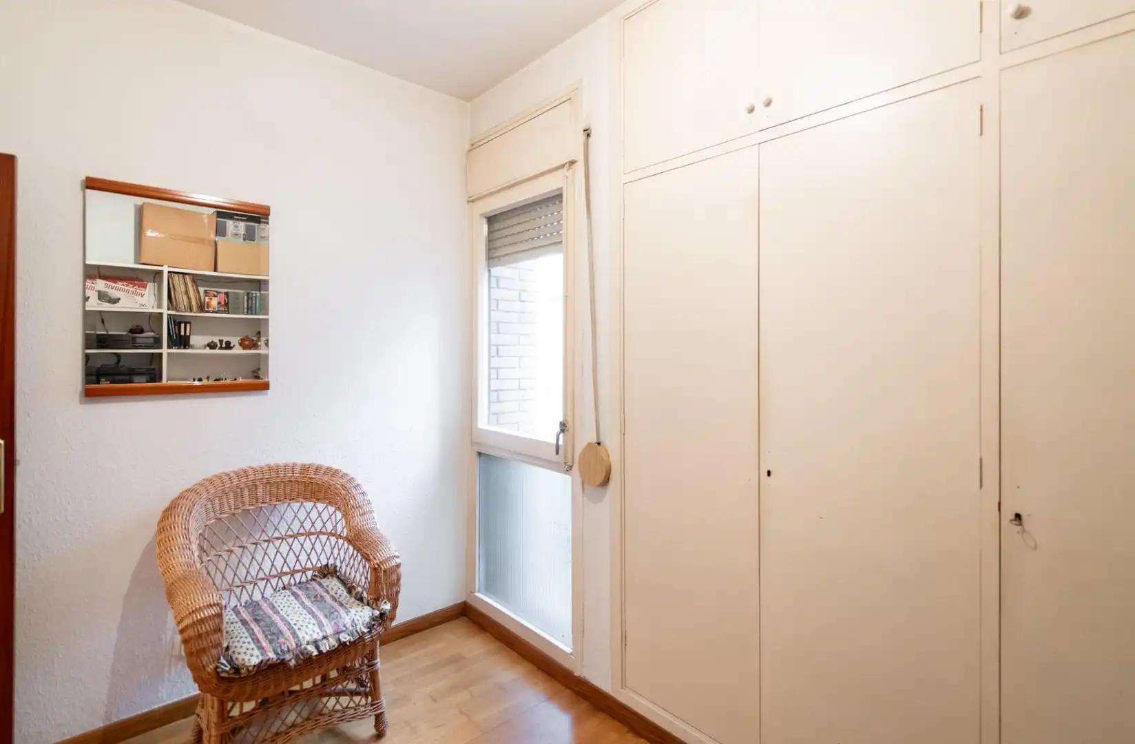 Piso con ascensor en venta en PRINCEP JORDI, imagen 27
