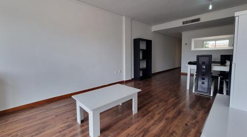 Foto 3 de Apartament en venda a Guardamar de la Safor, Valencia