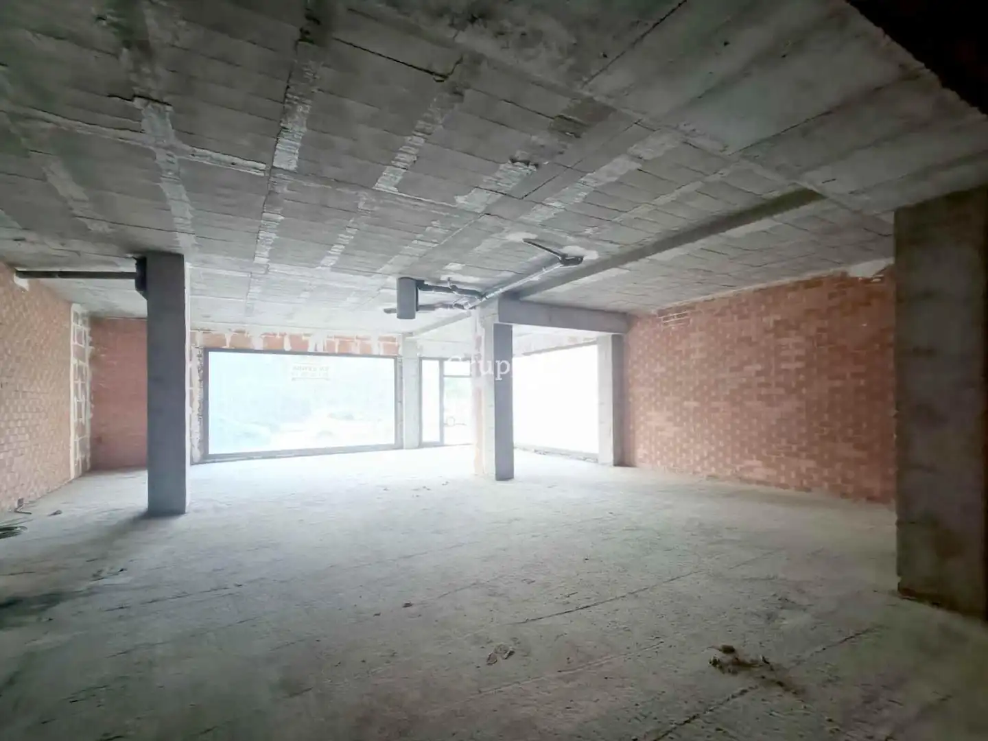 Locale commerciale in vendita a Calle abat escarre 3, imagen 6