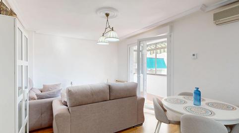 Photo 4 of Flat for sale in Centro, Cáceres Capital