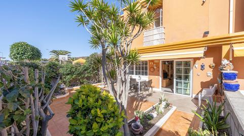 Foto 2 de Casa o chalet en venta en Calle Bonsai , San Agustín - Bahía Feliz, San Bartolomé de Tirajana