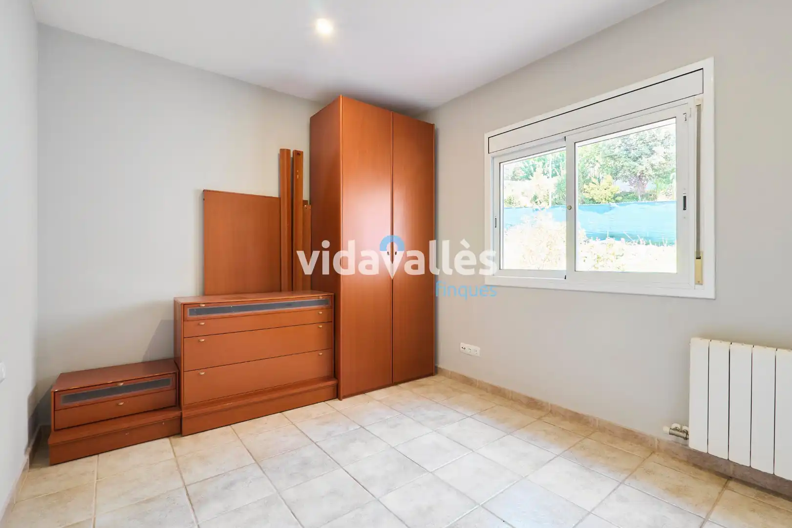 Casa amb terrassa en venda a Carrer Sant Joan, imagen 18