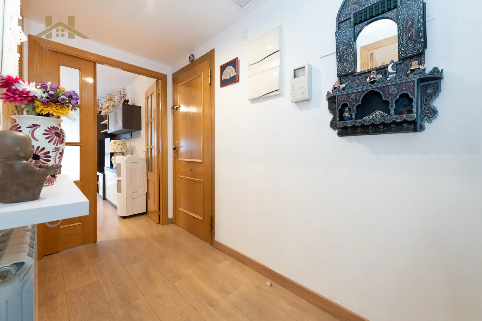 Appartement avec piscine à vendre à Calle Óscar Domínguez, imagen 7