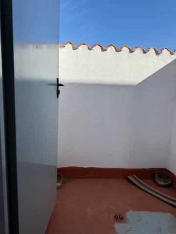 Piso en Venta en Calle Luis Velasco, 65 en Playa de Arinaga