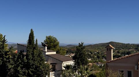 Foto 4 de Casa o xalet en venda a Turís, Valencia