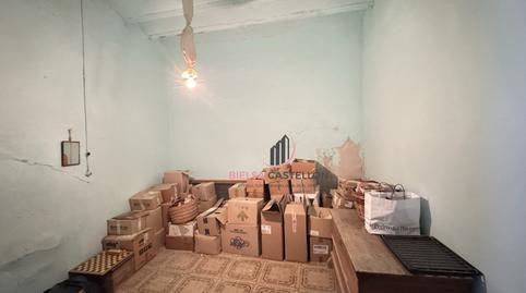 Photo 2 of House or chalet for sale in Artana, Castellón