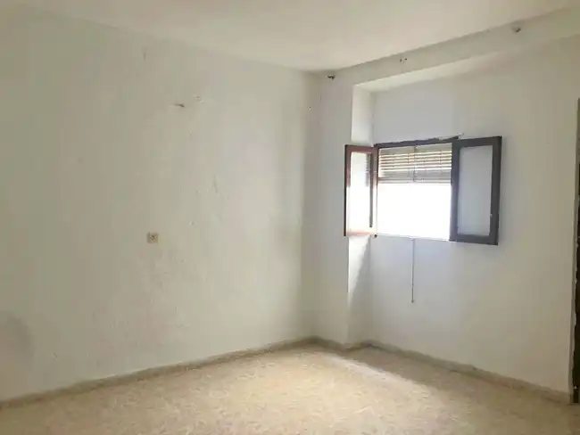 Casa en venda a Monturque, imagen 10