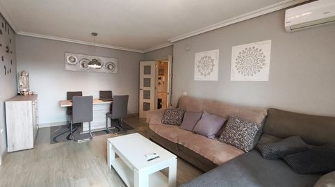 Photo 2 of Flat for sale in Playa Poniente, Benidorm