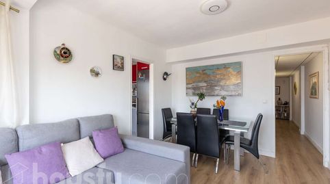 Foto 5 von Wohnung zum Verkauf in Carrer de Francesc Vicent García, ., Centre, Tortosa