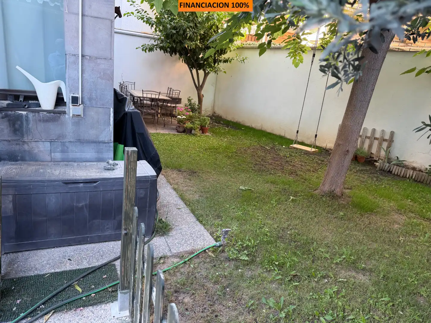 Houses for sale in Calle Paso, San Juan de Mozarrifar
