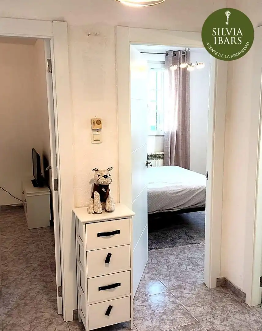Villa con giardino in vendita a Valle de Valdelucio, imagen 5