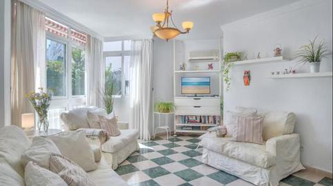 Photo 3 of Apartment for sale in Miami, La Carihuela - Los Nidos, Torremolinos