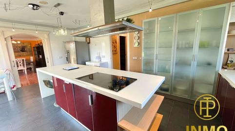 Photo 5 of House or chalet for sale in Soto de la Marina - Calle Navajeda, Sancibrián, Santa Cruz de Bezana