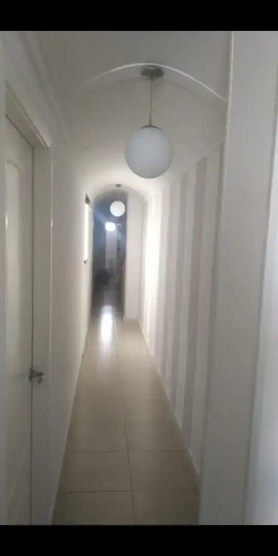 Apartament en venda en Torrevieja amb Aire condicionat