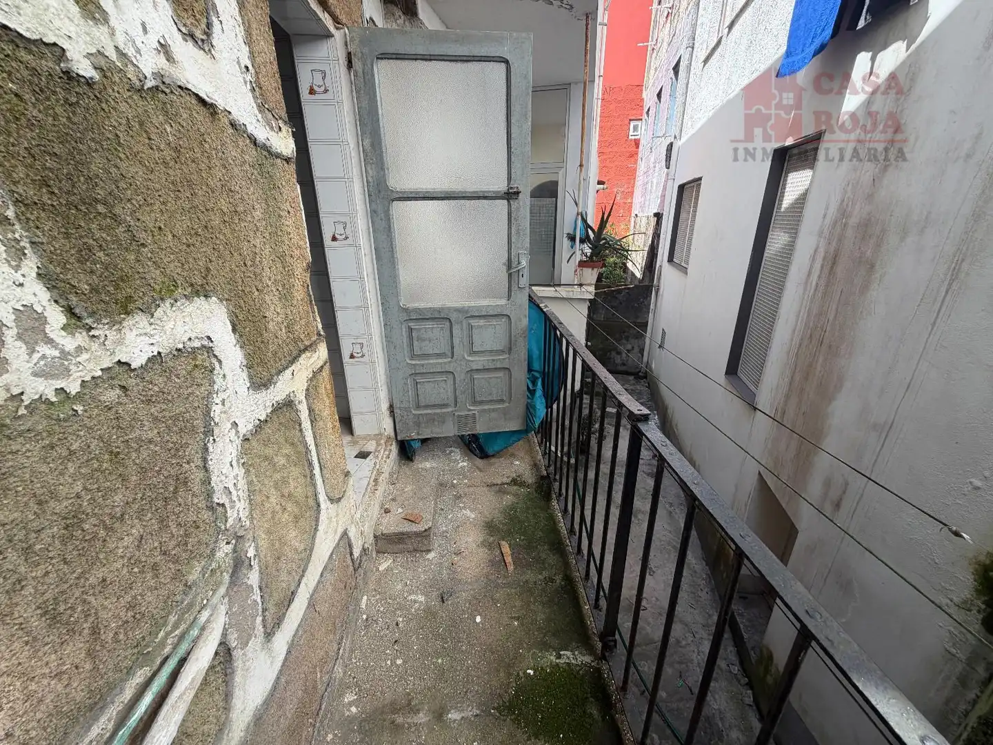 Casa en venta en Cangas pueblo, imagen 20