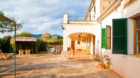 Photo 4 of House or chalet for sale in Carretera D'esporles, Establiments, Illes Balears