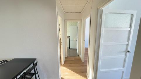 Photo 4 of Flat for sale in Benimàmet, Valencia