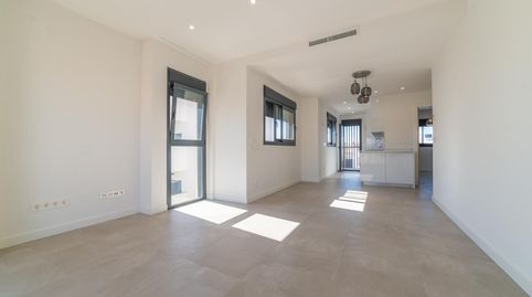 Foto 5 de Apartamento en venta en Calle Begonias, Santiago de la Ribera, San Javier