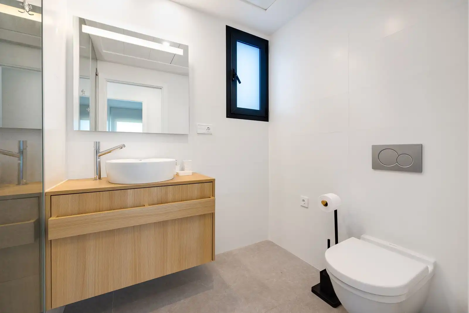 Apartamento con piscina en venta en N/A, imagen 25