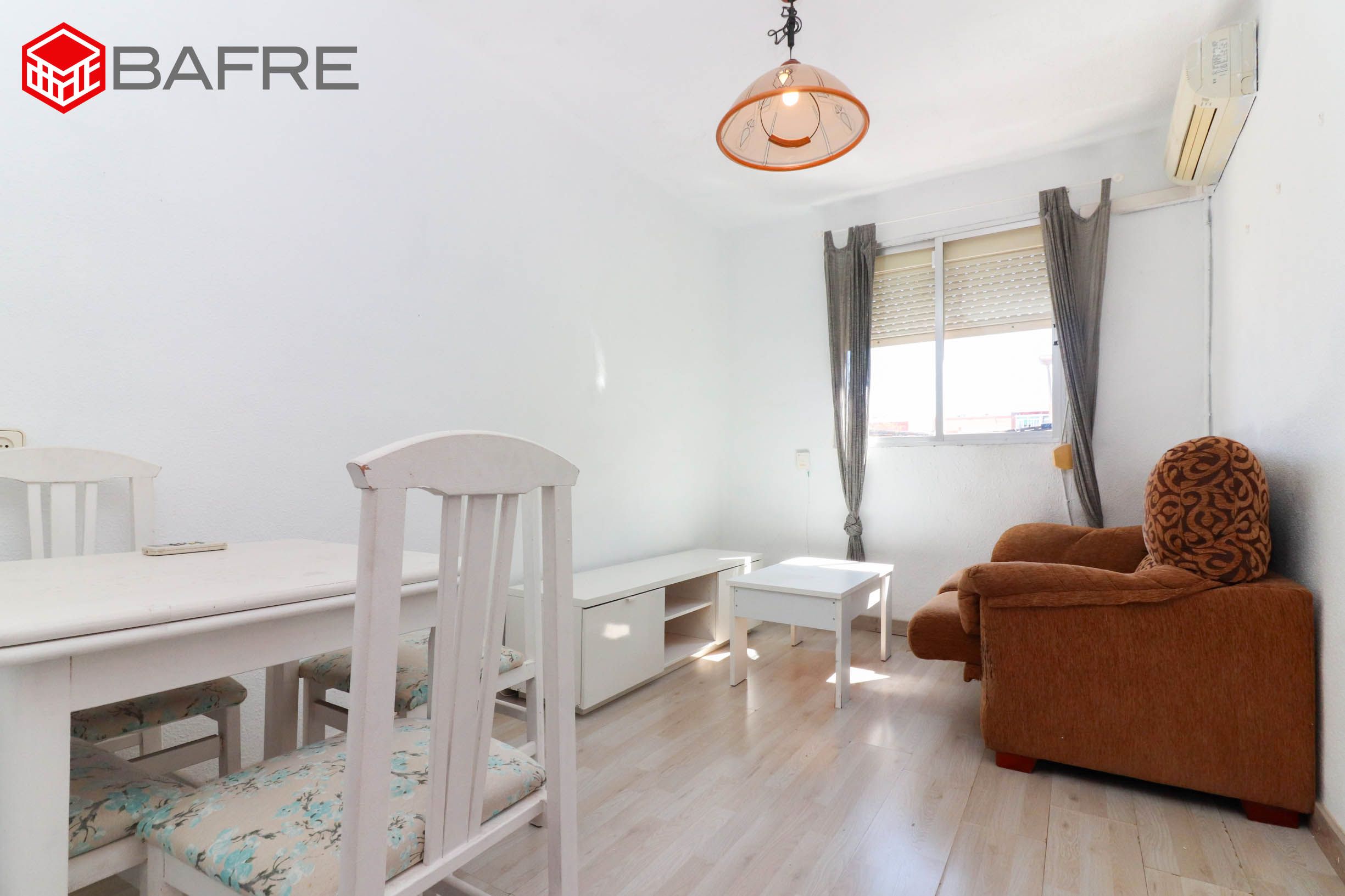 Wohnung zum verkauf in Calle de la Imagen, San Diego, Puente de Vallecas