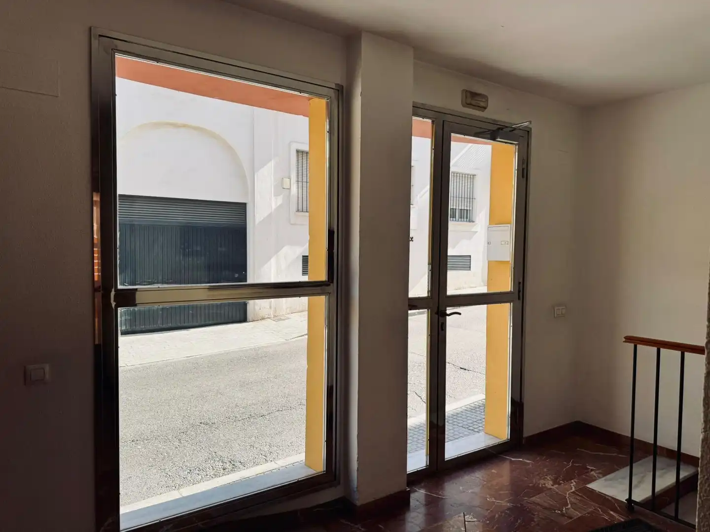 Appartement avec terrasse à vendre à Calle Ganado, imagen 33