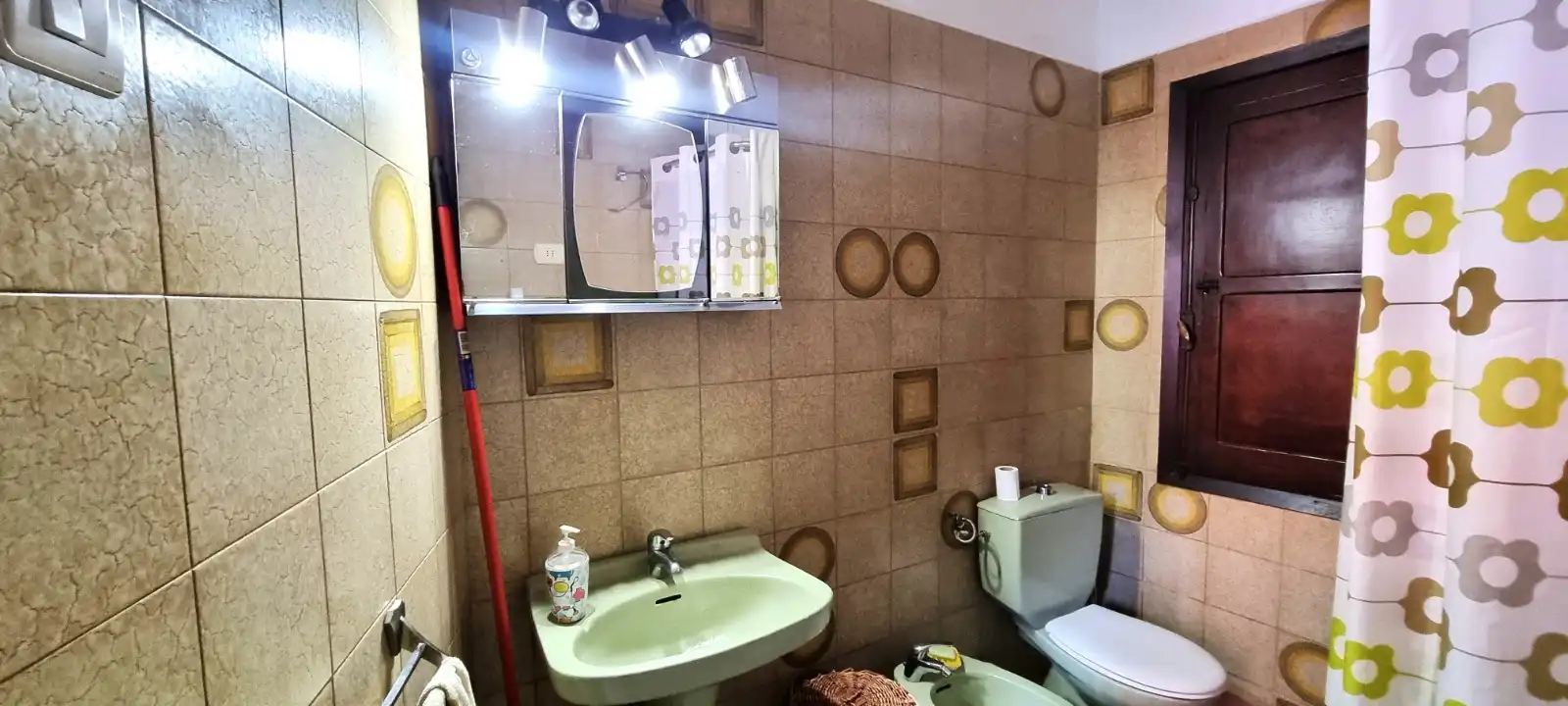 Casa adosada en venta en Carretera Timibúcar, Santa Cruz de la Palma