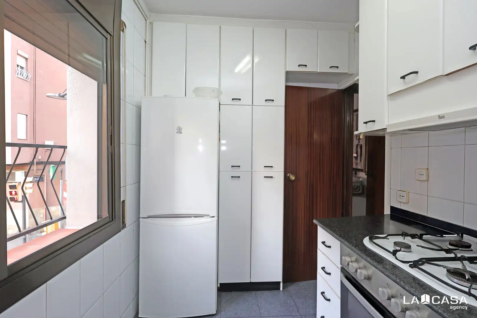Appartement avec ascenseur à vendre à Can Vidalet, imagen 7