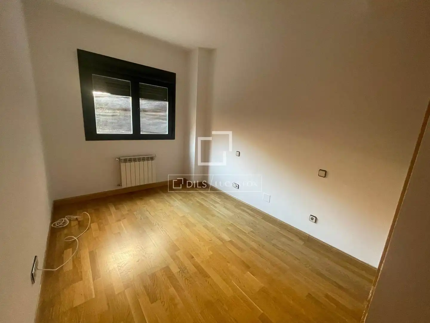 Flat with pool to rent in Hortaleza, imagen 15