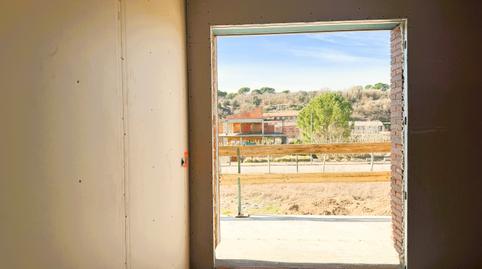 Photo 5 of Single-family semi-detached for sale in Gironella, Barcelona