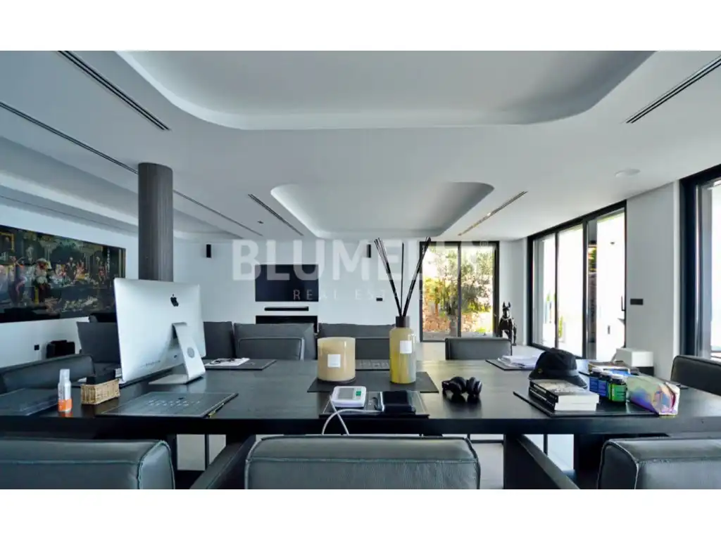 Maison avec balcon à vendre à Portichol - Balcón al Mar, imagen 10