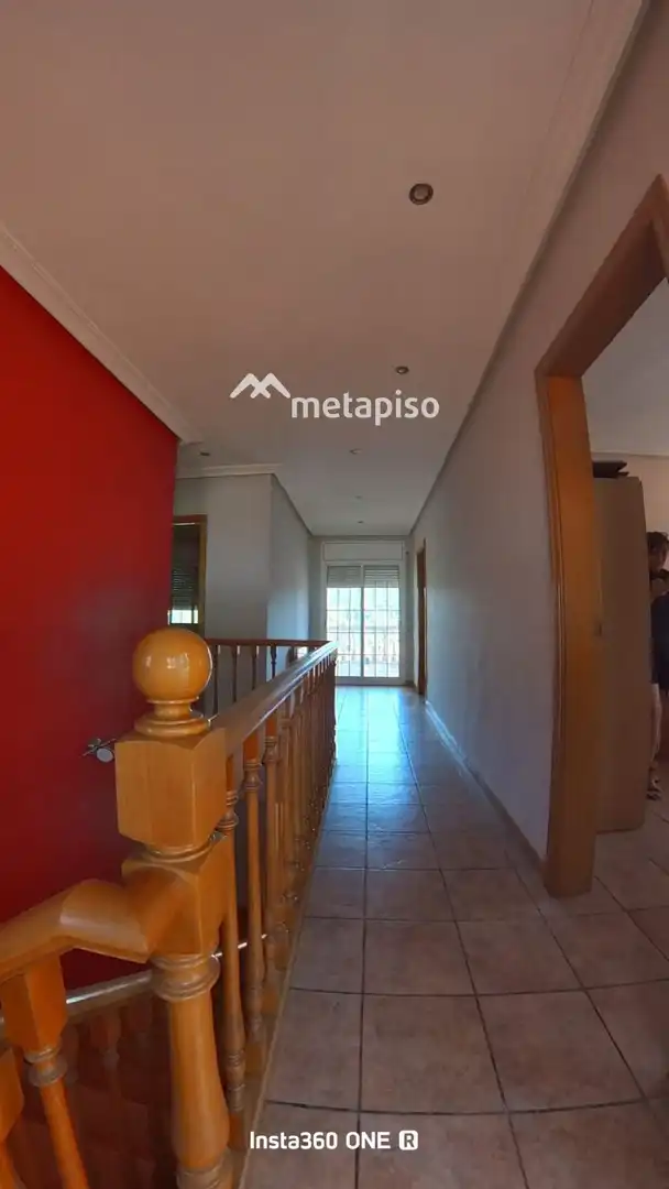 Villa avec piscine à vendre à Companys, imagen 20