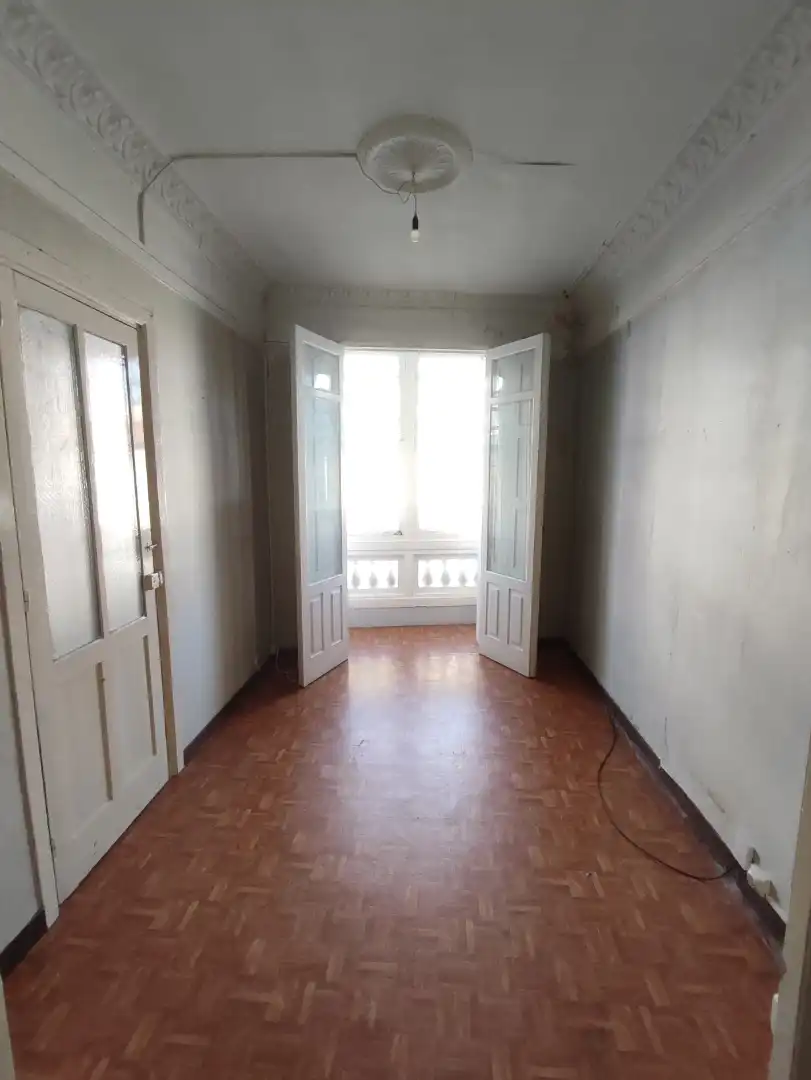 Pis amb ascensor en venda a Rúa Emilia Pardo Bazán, imagen 10