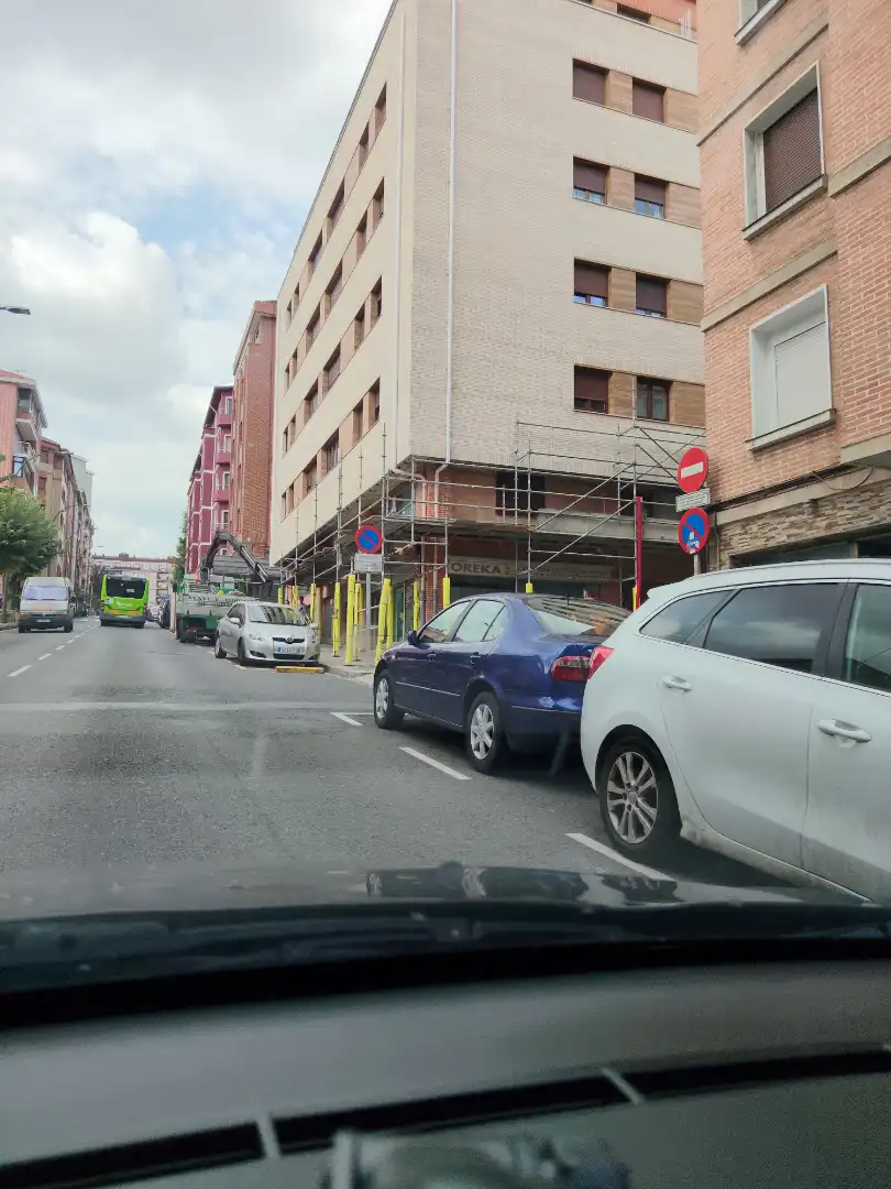 Duplex avec ascenseur à vendre à José Miguel de Barandiarán 32, imagen 45