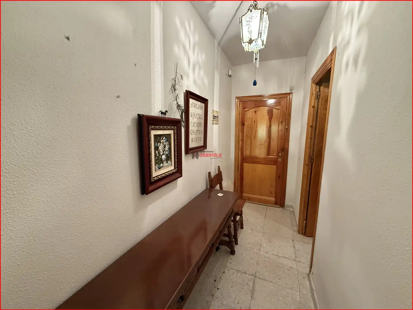 Casa adosada en venda en Alcabón amb Aire condicionat i Traster