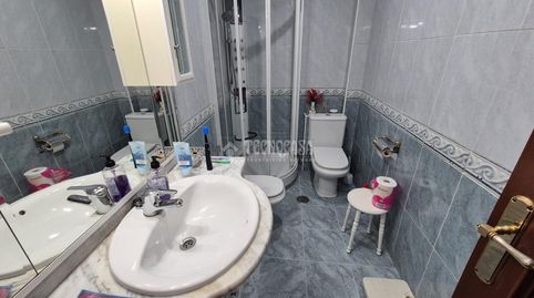 Photo 3 of Flat for sale in Los Rosales, Madrid Capital