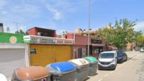 Premises for sale in Granollers