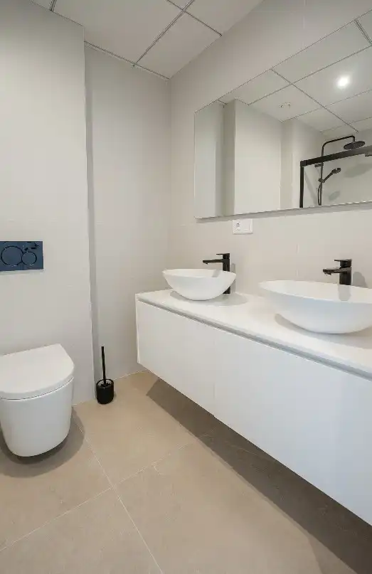 Apartment with pool for sale in Platja de Torres, imagen 16