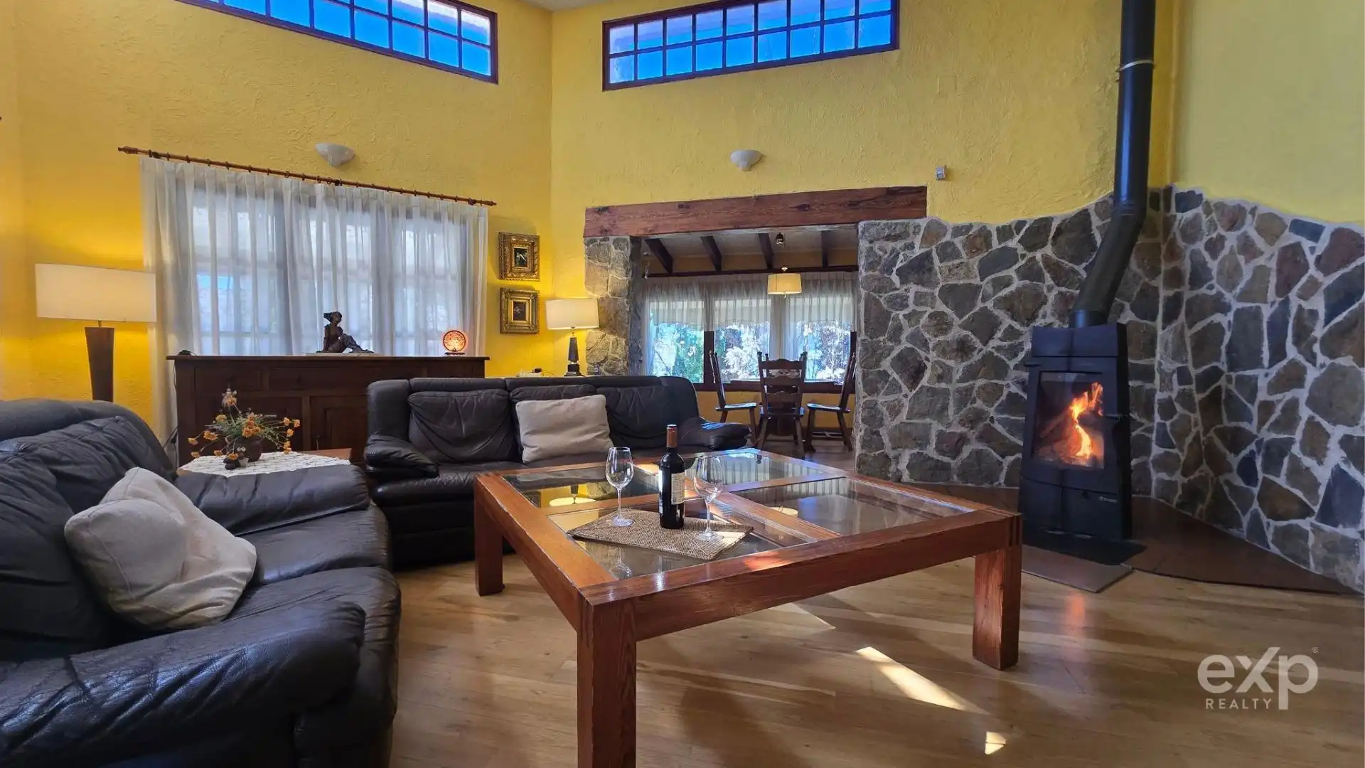 Detached house with pool for sale in Calle del Dos de Mayo, imagen 6