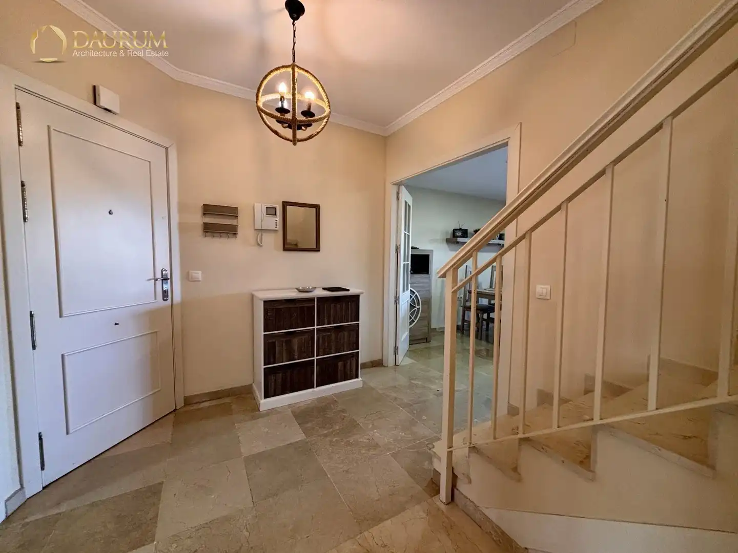 Penthouse mit Pool zum Verkauf in CALLE LAS DALIAS, imagen 45