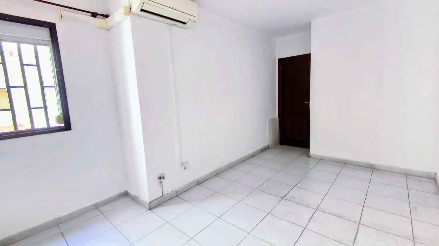Piso en venta en Las Palmas de Gran Canaria con Aire acondicionado, Calefacción y Trastero